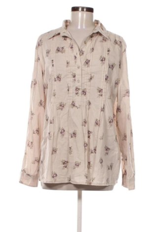 Bluză de femei Unbranded, Mărime XXL, Culoare Multicolor, Preț 62,99 Lei, #137484959