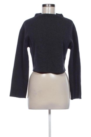 Bluză de femei Esmara, Mărime M, Culoare Negru, Preț 21,00 Lei, #137485066