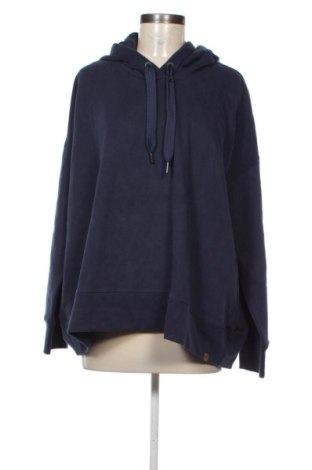 Damen Shirt Camel Active, Größe XL, Farbe Blau, Preis € 55,99, #137485090