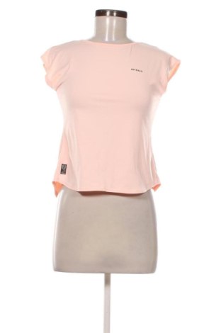 Damen Shirt Decathlon, Größe S, Farbe Mehrfarbig, Preis € 8,00, #137485196