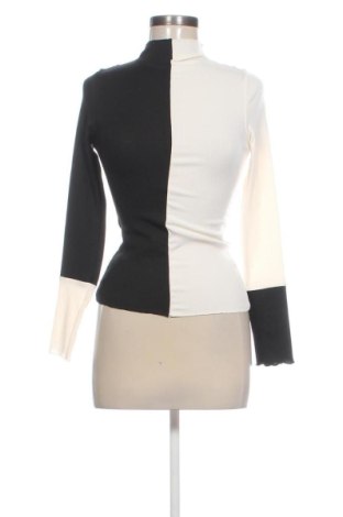 Bluzka damska Unbranded, Rozmiar XS, Kolor Kolorowy, Cena 24,20 zł, #137485274