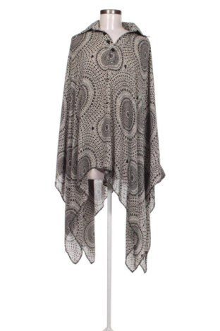 Дамска блуза Unbranded, Размер XXL, Цвят Многоцветен, Цена 12,00 €, #137485401