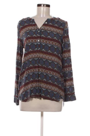 Bluză de femei ONLY, Mărime M, Culoare Multicolor, Preț 31,49 Lei, #137485446