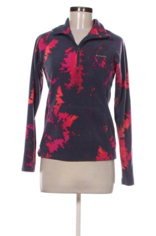 Damen Shirt Columbia, Größe M, Farbe Mehrfarbig, Preis € 22,00, #137485483