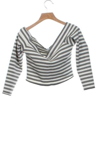 Dámska blúza Zara, Veľkosť XS, Farba Viacfarebná, Cena  10,00 €, #137485573