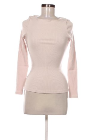 Dámska blúza Forever New, Veľkosť S, Farba Ružová, Cena  65,57 €, #137485601