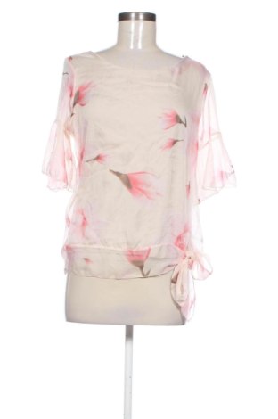 Bluzka damska Unbranded, Rozmiar M, Kolor Kolorowy, Cena 35,49 zł, #137485609