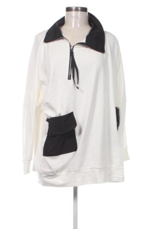 Bluzka damska NEW COLLECTION, Rozmiar XXL, Kolor Kolorowy, Cena 177,99 zł, #137485724