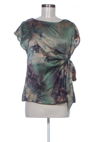 Дамска блуза SHEIN, Размер M, Цвят Многоцветен, Цена 8,76 €, #137485760