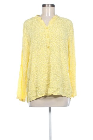 Bluză de femei Bexleys, Mărime L, Culoare Galben, Preț 33,00 Lei, #137485777
