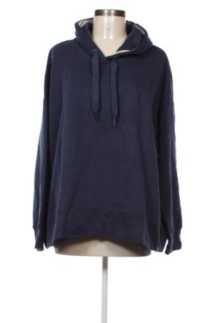 Bluzka damska Camel Active, Rozmiar XXL, Kolor Niebieski, Cena 248,99 zł, #137485886