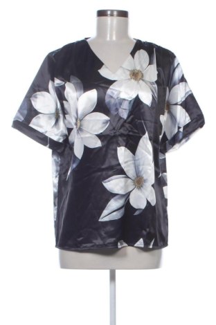Bluzka damska Unbranded, Rozmiar XL, Kolor Kolorowy, Cena 70,97 zł, #137485919