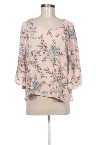 Bluzka damska Primark, Rozmiar XL, Kolor Kolorowy, Cena 25,00 zł, #137485994