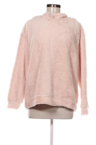 Bluză de femei H&M, Mărime M, Culoare Roz, Preț 36,74 Lei, #137485999