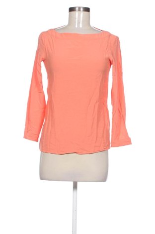 Дамска блуза United Colors Of Benetton, Размер S, Цвят Розов, Цена 13,00 €, #137486009