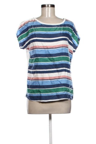 Dámska blúza Esprit, Veľkosť XL, Farba Viacfarebná, Cena  13,00 €, #137486243