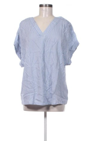 Bluzka damska Unbranded, Rozmiar XL, Kolor Kolorowy, Cena 71,99 zł, #137486330