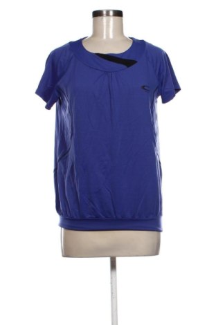 Dámska blúza Unbranded, Veľkosť XL, Farba Modrá, Cena  6,00 €, #137486351