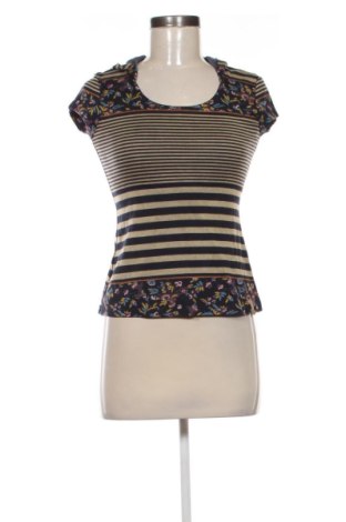 Bluză de femei Kensol, Mărime S, Culoare Multicolor, Preț 62,99 Lei, #137486401