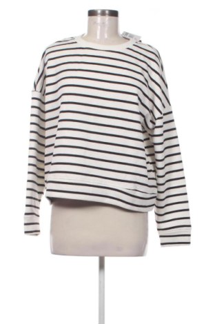 Bluzka damska Pieces, Rozmiar S, Kolor Kolorowy, Cena 105,99 zł, #137486433