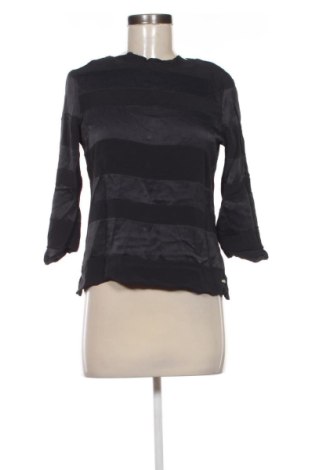 Női blúz Tommy Hilfiger, Méret S, Szín Fekete, Ár 14 894 Ft, #137486513
