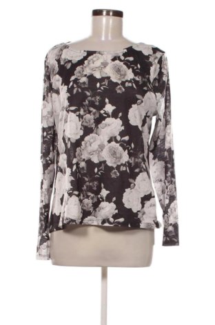 Bluză de femei Rainbow, Mărime XL, Culoare Multicolor, Preț 36,74 Lei, #137486659