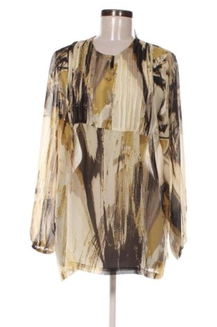 Bluză de femei Unbranded, Mărime L, Culoare Multicolor, Preț 36,74 Lei, #137486743