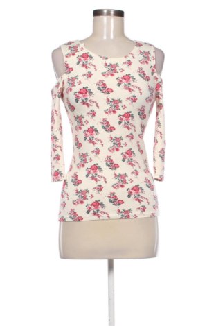 Bluză de femei Unbranded, Mărime S, Culoare Multicolor, Preț 36,74 Lei, #137486983