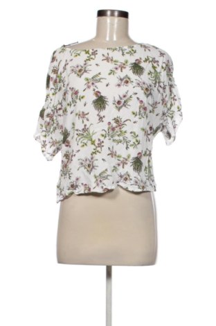 Дамска блуза Esprit, Размер S, Цвят Многоцветен, Цена 12,00 €, #137487004