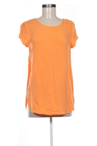 Дамска блуза Vero Moda, Размер M, Цвят Оранжев, Цена 9,00 €, #137487048