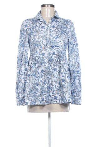 Bluză de femei Reserved, Mărime S, Culoare Multicolor, Preț 31,00 Lei, #137487113