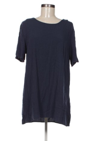 Bluză de femei Esmara, Mărime XL, Culoare Albastru, Preț 47,24 Lei, #137487150