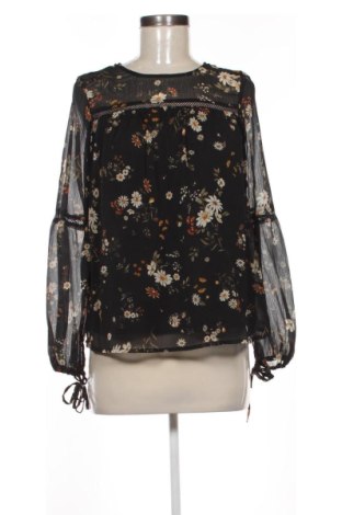 Bluză de femei Clockhouse, Mărime S, Culoare Multicolor, Preț 30,00 Lei, #137487287