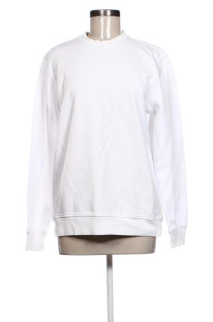 Bluzka damska Bluemint, Rozmiar XL, Kolor Biały, Cena 97,37 zł, #137487397