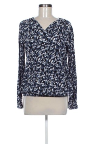 Női blúz Tom Tailor, Méret XL, Szín Sokszínű, Ár 6 028 Ft, #137487411