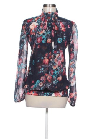 Bluză de femei Miss Chic, Mărime L, Culoare Multicolor, Preț 47,24 Lei, #137487432