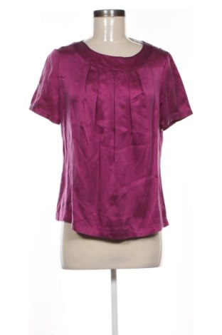 Bluzka damska Unbranded, Rozmiar L, Kolor Fioletowy, Cena 46,57 zł, #137487521