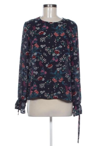 Bluză de femei Gina Tricot, Mărime M, Culoare Multicolor, Preț 31,49 Lei, #137487587