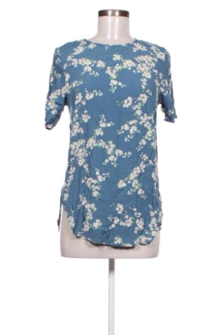Bluză de femei H&M, Mărime S, Culoare Multicolor, Preț 30,00 Lei, #137487615