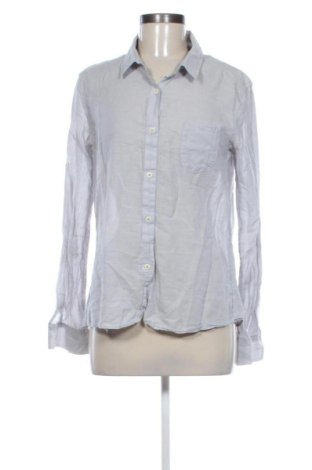 Bluză de femei Denham, Mărime M, Culoare Gri, Preț 115,48 Lei, #137487685