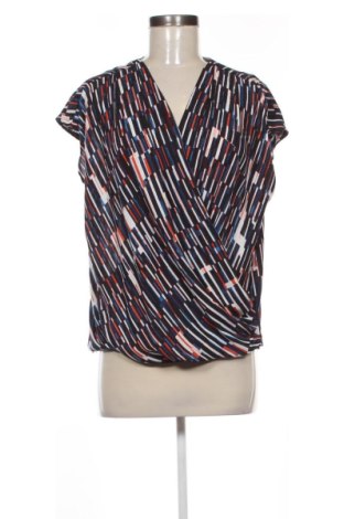 Bluză de femei Lindex, Mărime M, Culoare Multicolor, Preț 31,49 Lei, #137487723