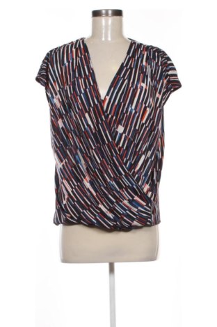Дамска блуза Lindex, Размер M, Цвят Многоцветен, Цена 6,00 €, #137487740