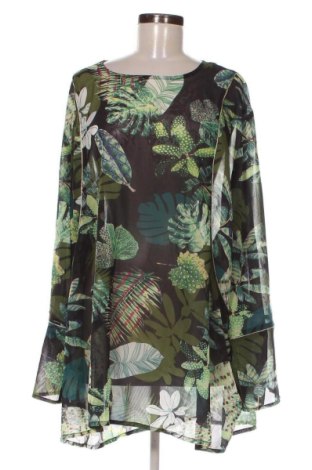 Bluză de femei Unbranded, Mărime XXL, Culoare Multicolor, Preț 96,90 Lei, #137487741