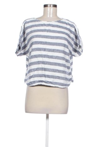 Dámská halenka Zara, Velikost M, Barva Vícebarevné, Cena  374,00 Kč, #137487913