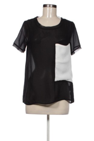 Дамска блуза Gina Tricot, Размер XS, Цвят Многоцветен, Цена 8,00 €, #137487999