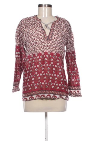 Bluză de femei Unbranded, Mărime S, Culoare Multicolor, Preț 36,00 Lei, #137488017