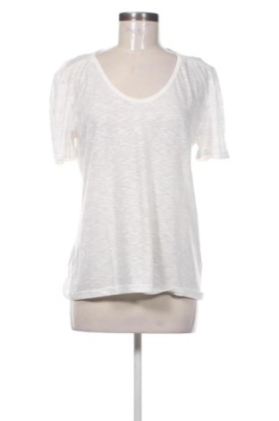 Bluză de femei Tommy Hilfiger, Mărime M, Culoare Alb, Preț 189,99 Lei, #137488040