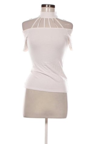 Dámská halenka Amisu, Velikost XS, Barva Krémová, Cena  218,00 Kč, #137488057