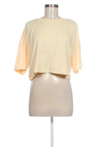 Дамска блуза Unbranded, Размер XXL, Цвят Екрю, Цена 13,72 €, #137488058