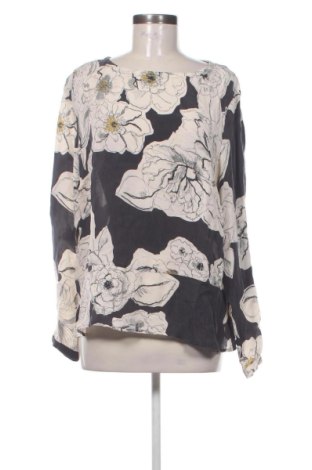 Bluză de femei Marc O'Polo, Mărime L, Culoare Multicolor, Preț 228,99 Lei, #137488209